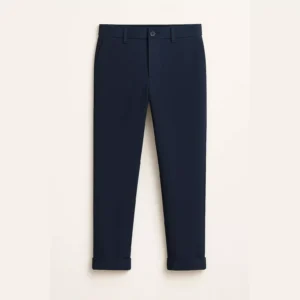 Pantalón Reims Azul