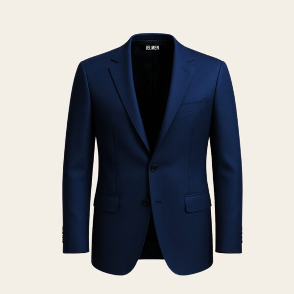 Combo 3 Piezas Noir Azul - Image 5