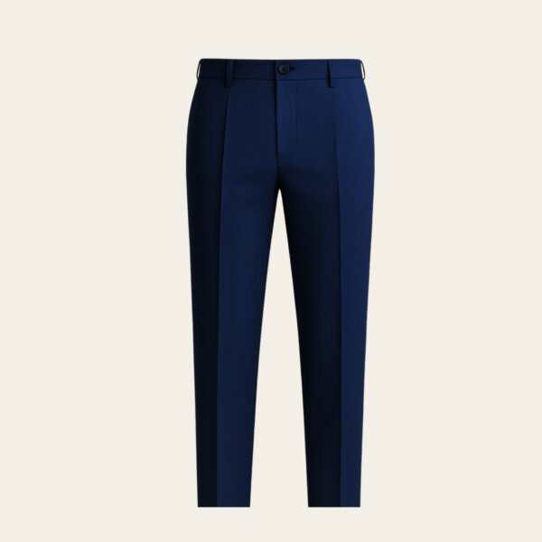 Combo 3 Piezas Noir Azul - Image 7
