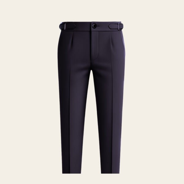 Combo 3 Piezas Noir Gris - Image 7